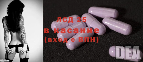 прущие крисы Вяземский