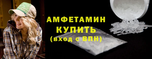прущие крисы Вяземский