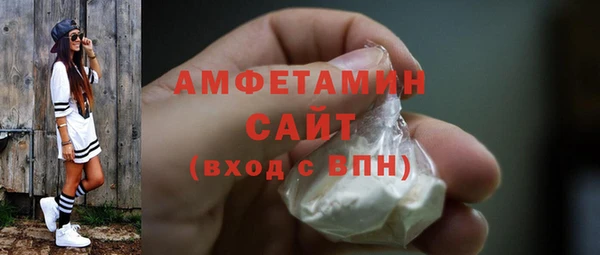 прущие крисы Вяземский