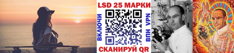 Купить закладки  Осташков  Наркотические марки 1,5мг 